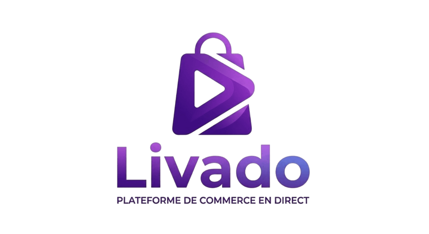 Livado